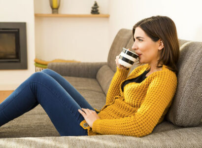 The Psychology Behind Interior Design Image